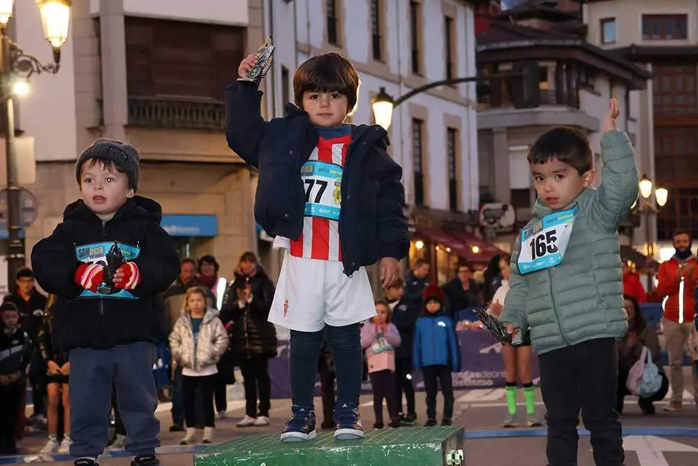 san-silvestre-cangas-onis-2025-030