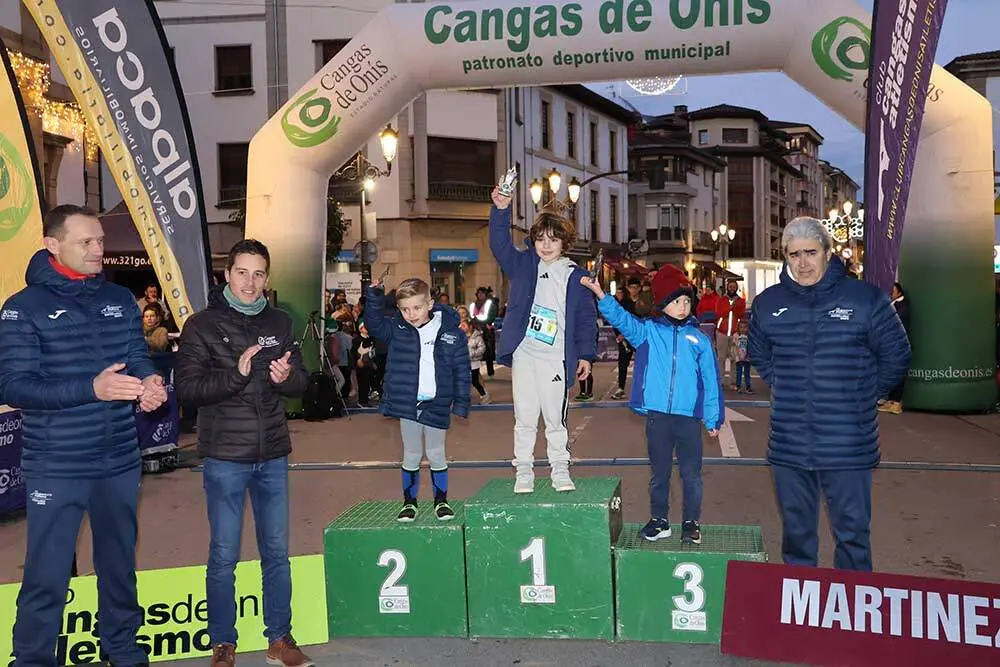 san-silvestre-cangas-onis-2025-031