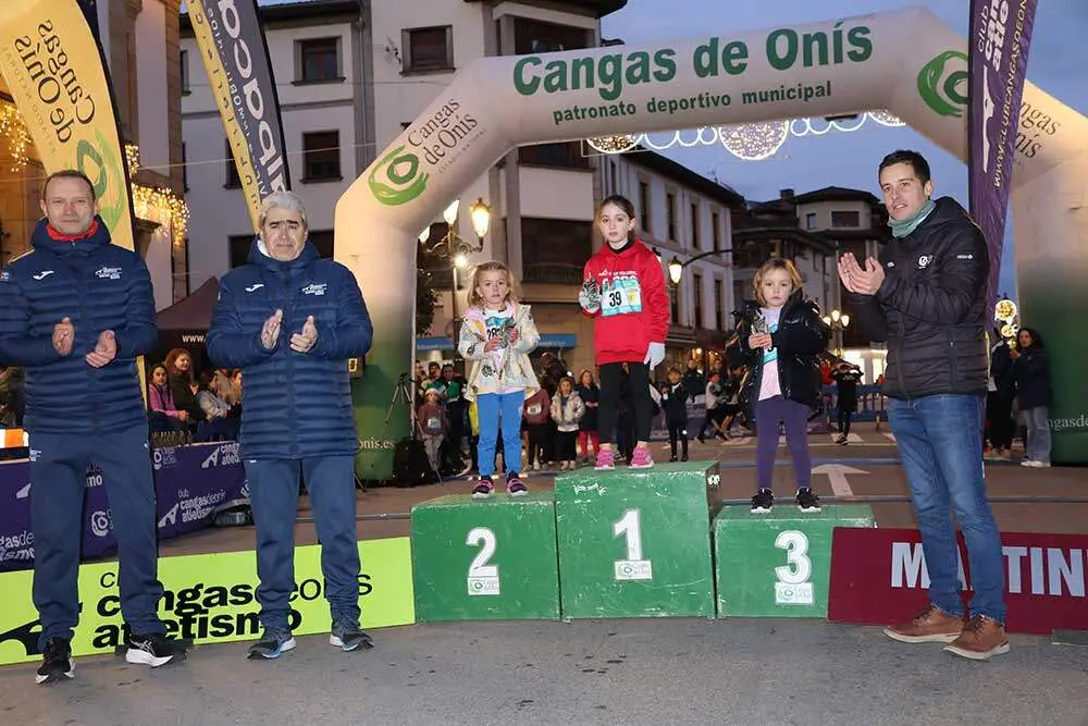san-silvestre-cangas-onis-2025-032