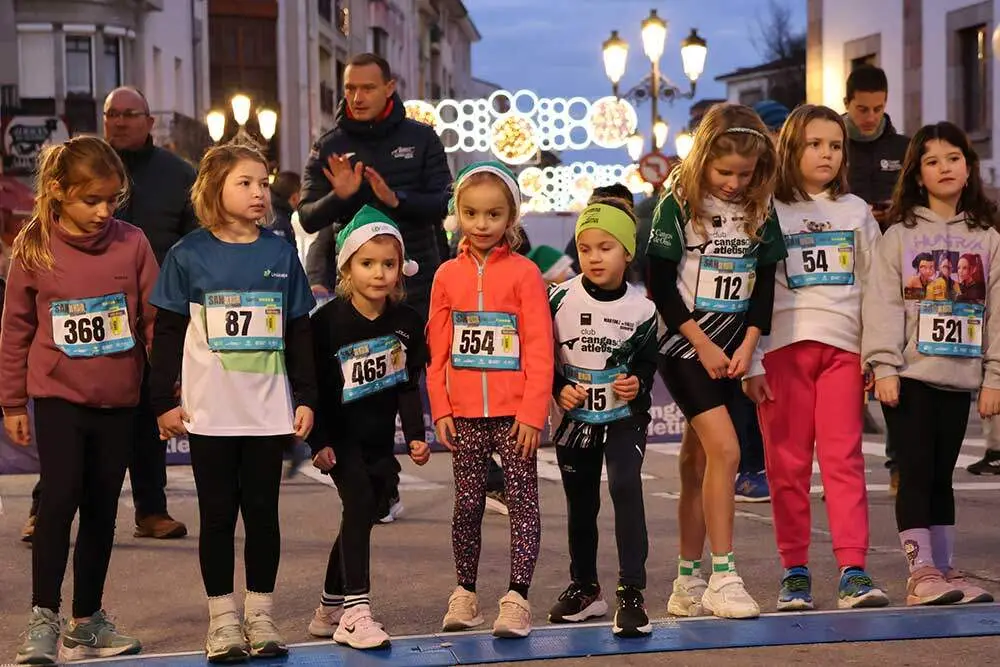 san-silvestre-cangas-onis-2025-033