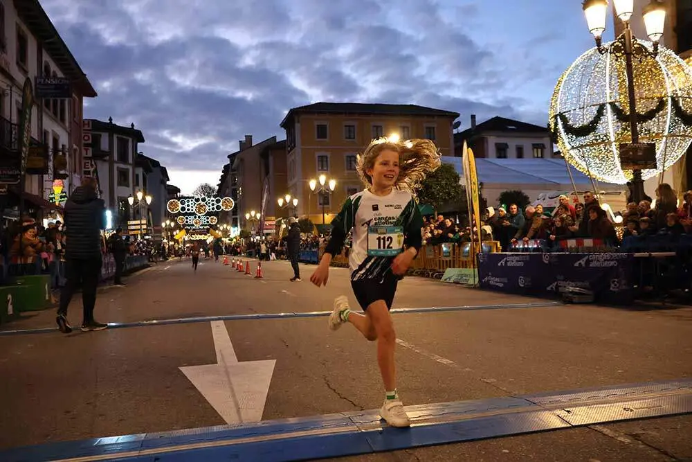 san-silvestre-cangas-onis-2025-034