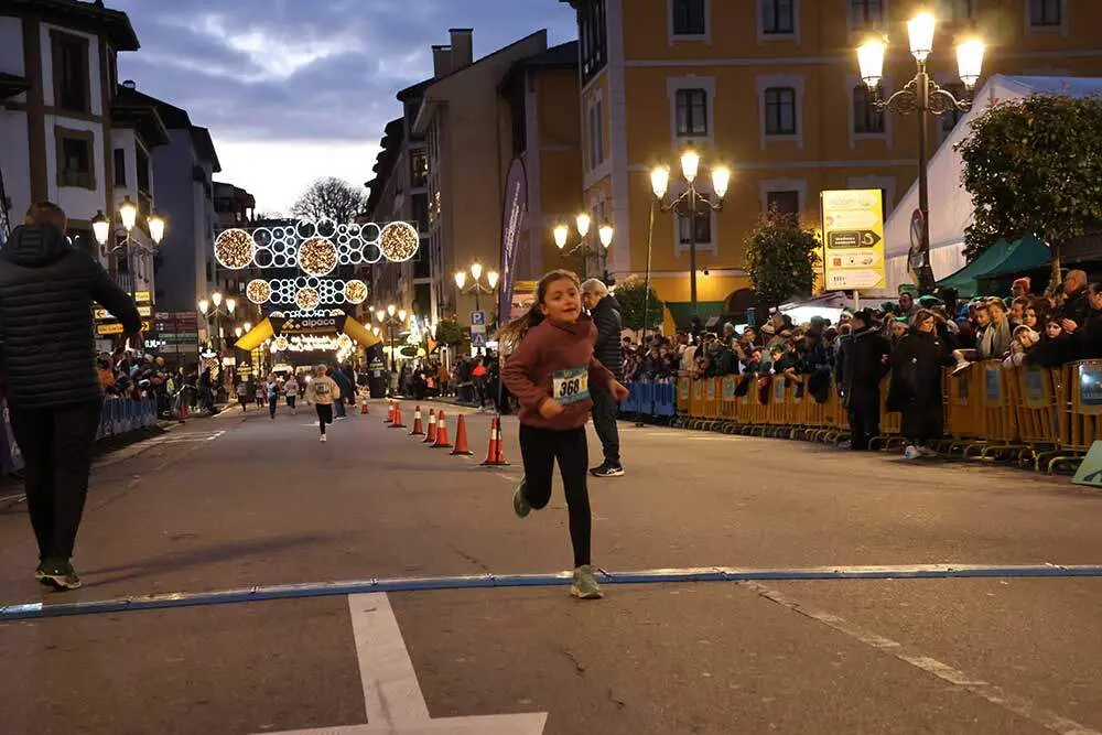 san-silvestre-cangas-onis-2025-035