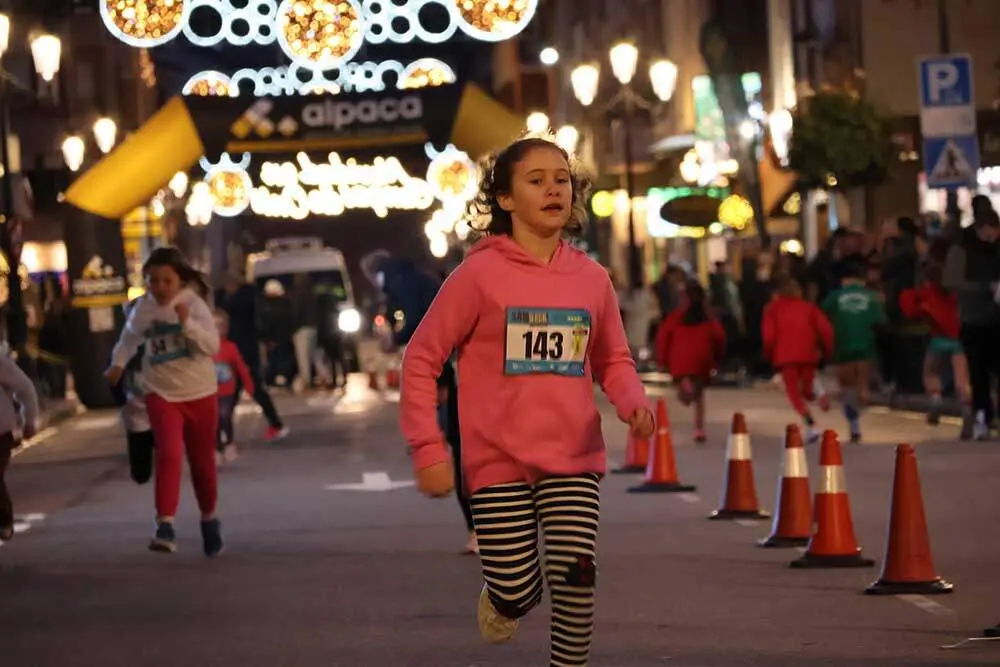 san-silvestre-cangas-onis-2025-036