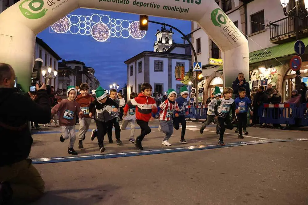 san-silvestre-cangas-onis-2025-038