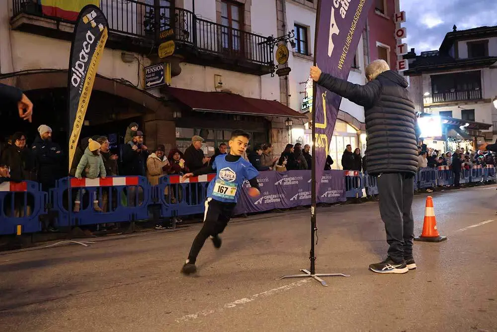 san-silvestre-cangas-onis-2025-040