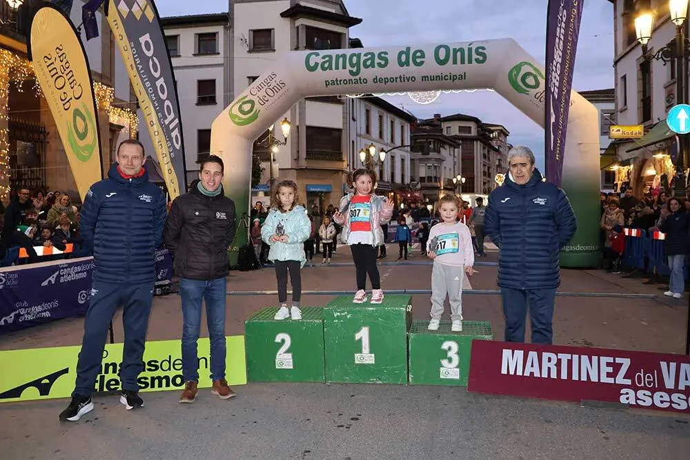 san-silvestre-cangas-onis-2025-041