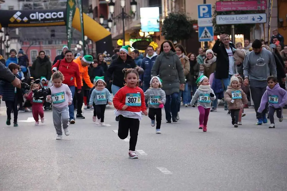 san-silvestre-cangas-onis-2025-042