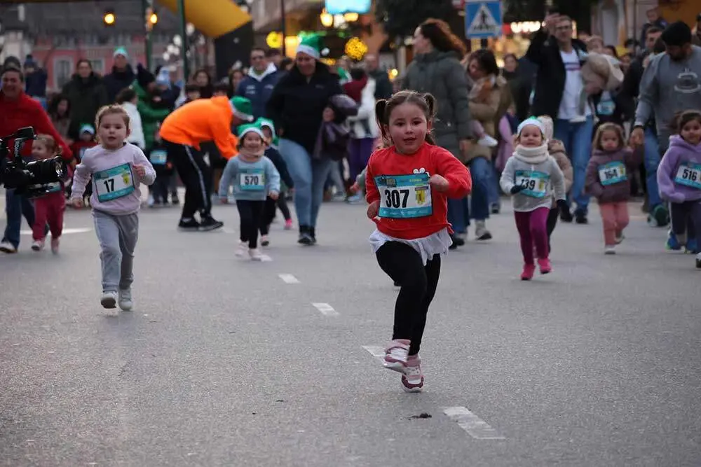 san-silvestre-cangas-onis-2025-043