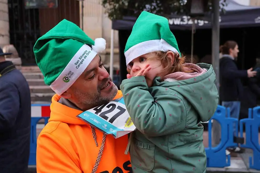 san-silvestre-cangas-onis-2025-045