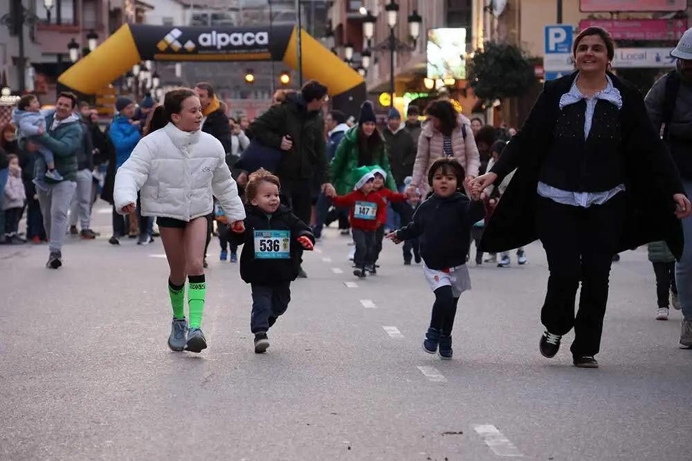 san-silvestre-cangas-onis-2025-046