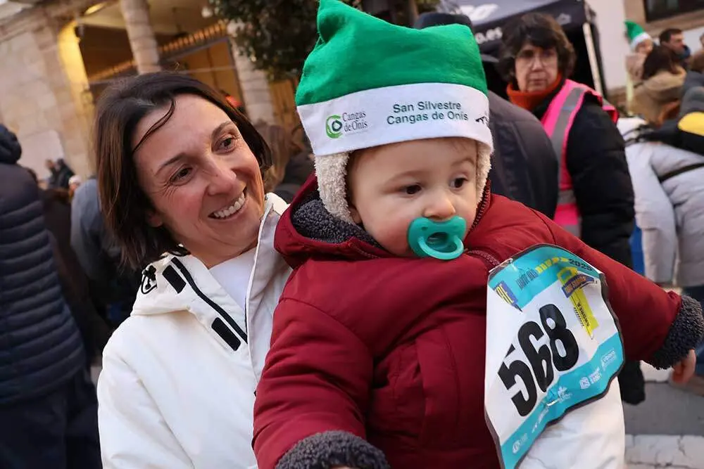 san-silvestre-cangas-onis-2025-047