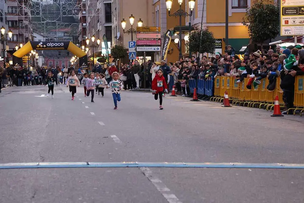 san-silvestre-cangas-onis-2025-048