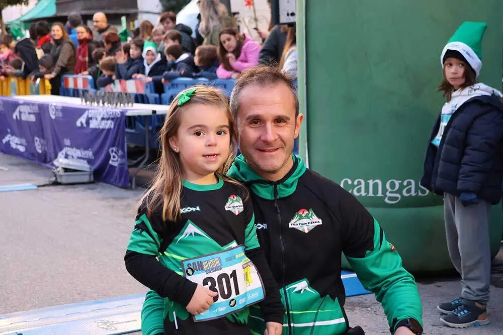 san-silvestre-cangas-onis-2025-050