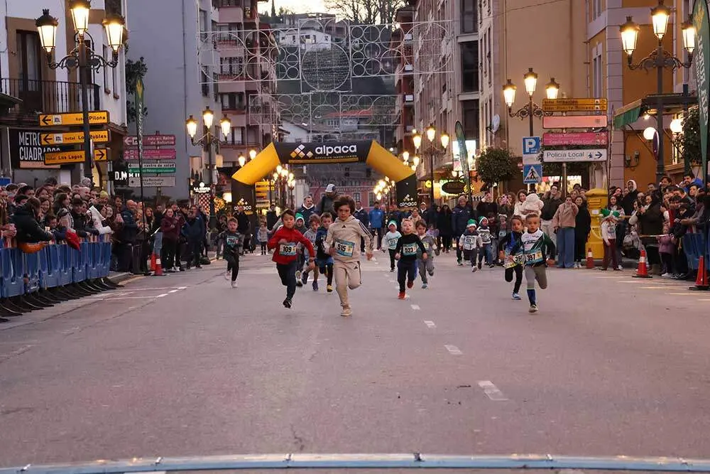 san-silvestre-cangas-onis-2025-051