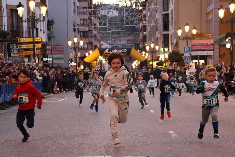 san-silvestre-cangas-onis-2025-052