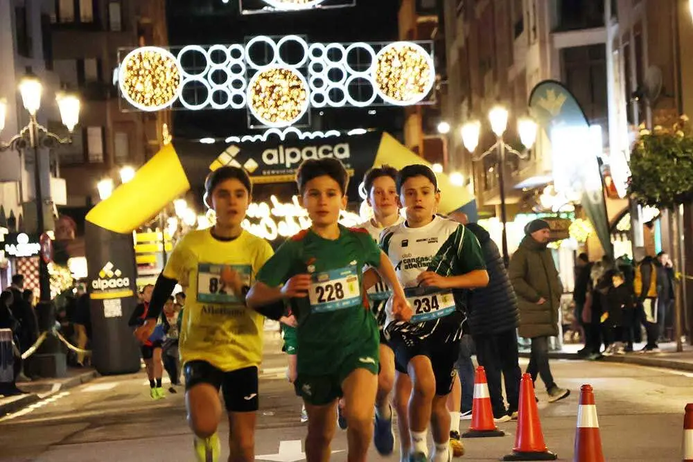 san-silvestre-cangas-onis-2025-0111