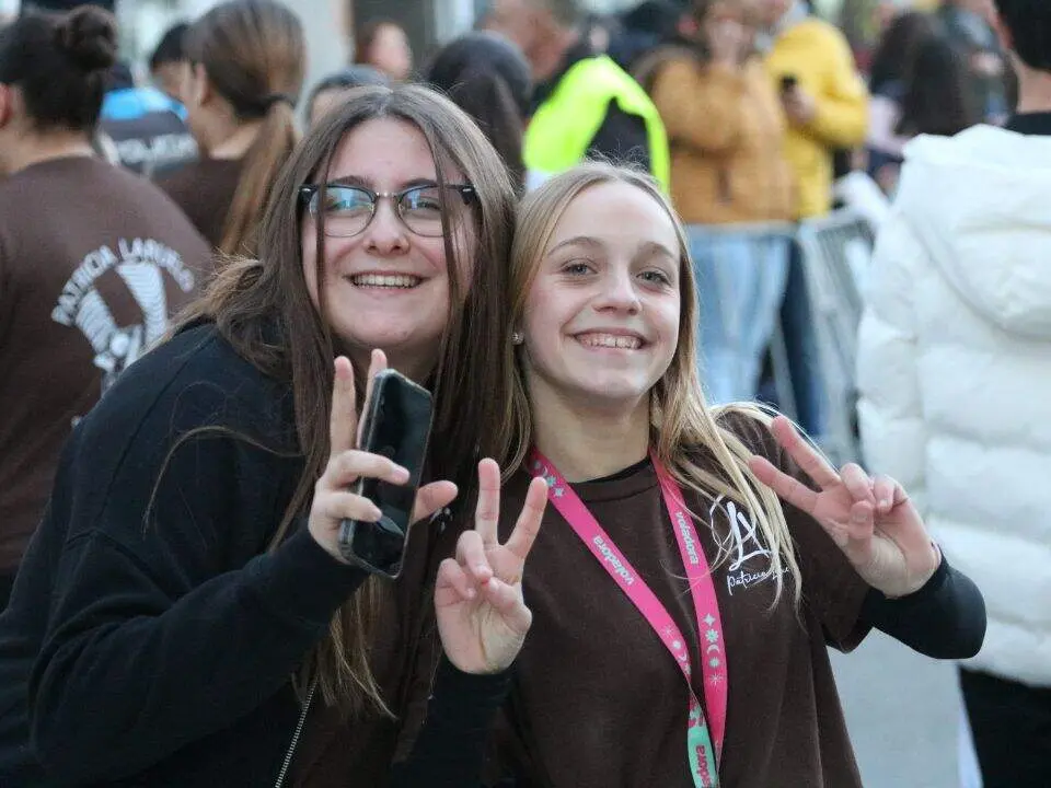 Carrera-Fin-de-año-Pola-de-Siero (2)