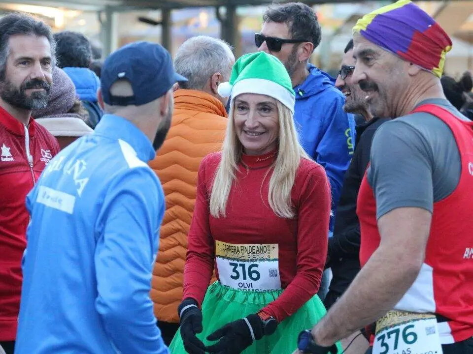 Carrera-Fin-de-año-Pola-de-Siero (4)