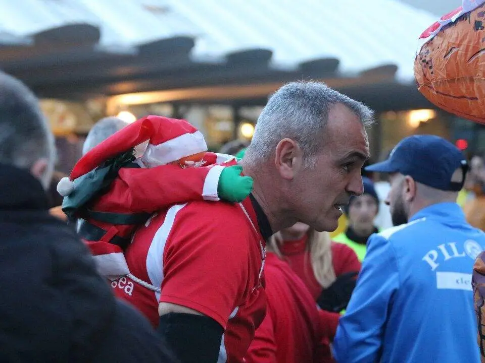 Carrera-Fin-de-año-Pola-de-Siero (3)