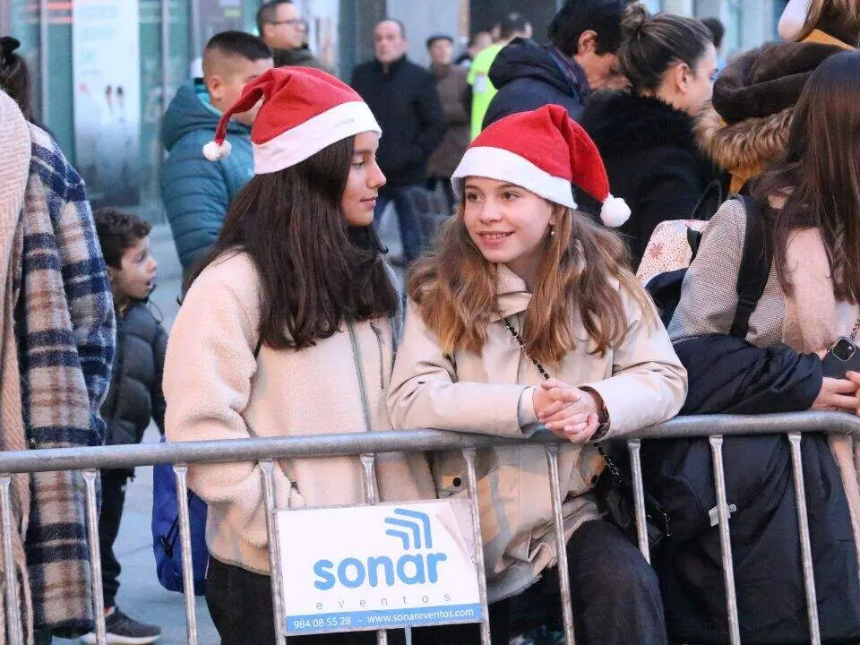 Carrera-Fin-de-año-Pola-de-Siero (6)