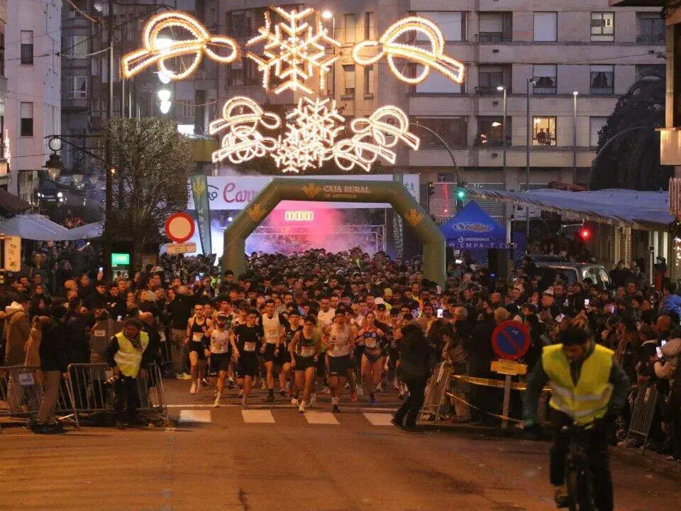 Carrera-Fin-de-año-Pola-de-Siero (8)