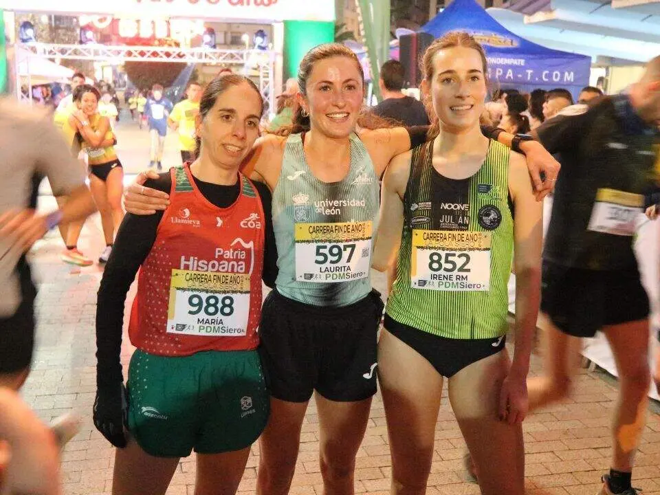 Carrera-Fin-de-año-Pola-de-Siero (11)