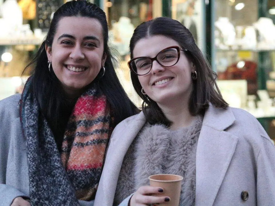 Carrera-Fin-de-año-Pola-de-Siero