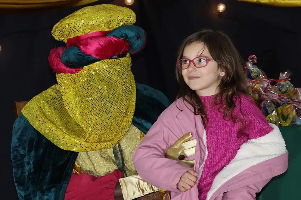 aliatar-ribadesella-035