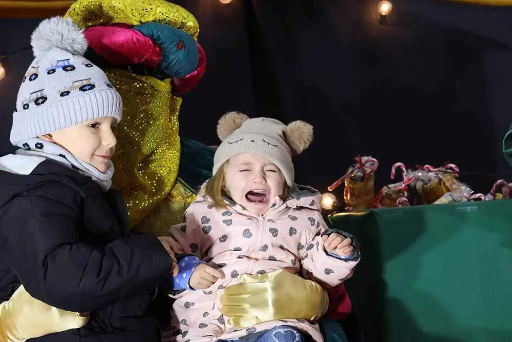 aliatar-ribadesella-02