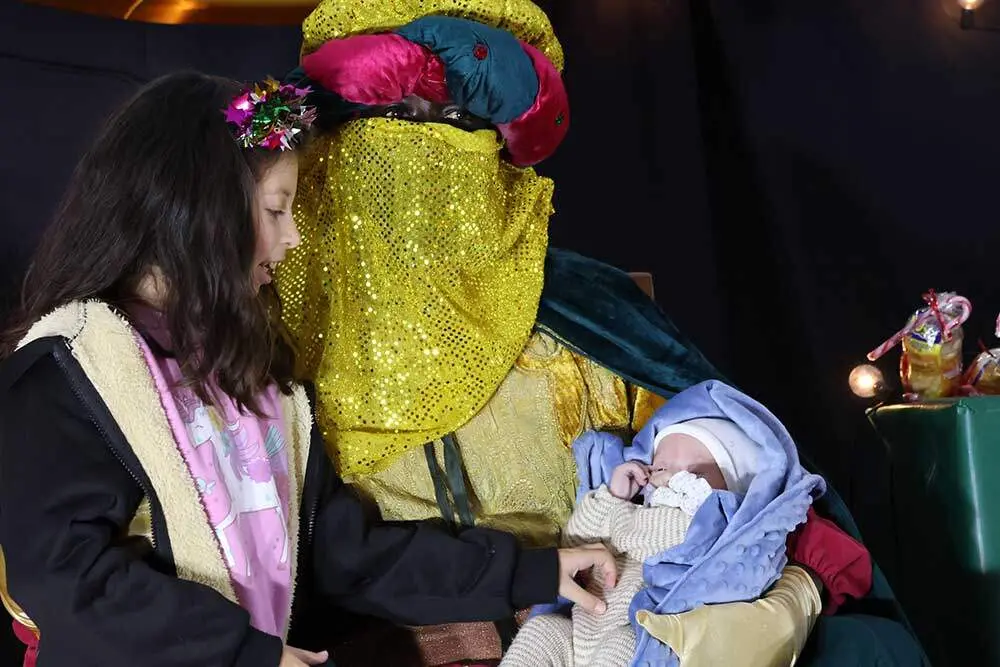 aliatar-ribadesella-03