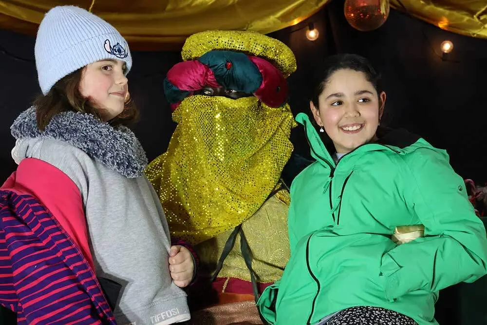 aliatar-ribadesella-04