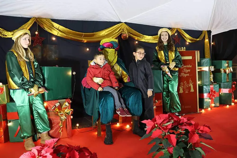 aliatar-ribadesella-06