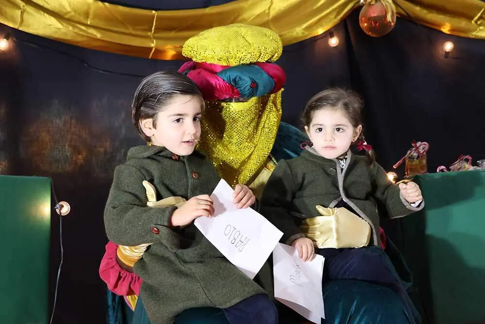 aliatar-ribadesella-08