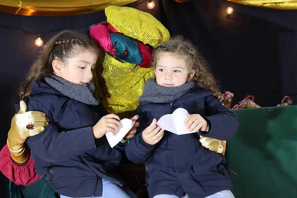 aliatar-ribadesella-09