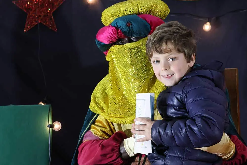 aliatar-ribadesella-010