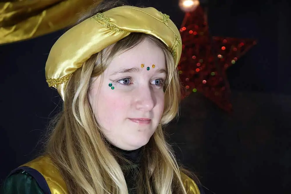 aliatar-ribadesella-011