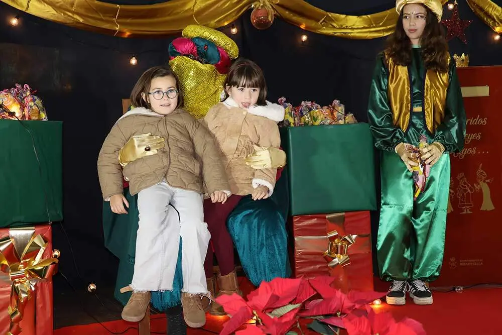 aliatar-ribadesella-012