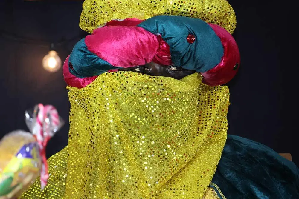 aliatar-ribadesella-014