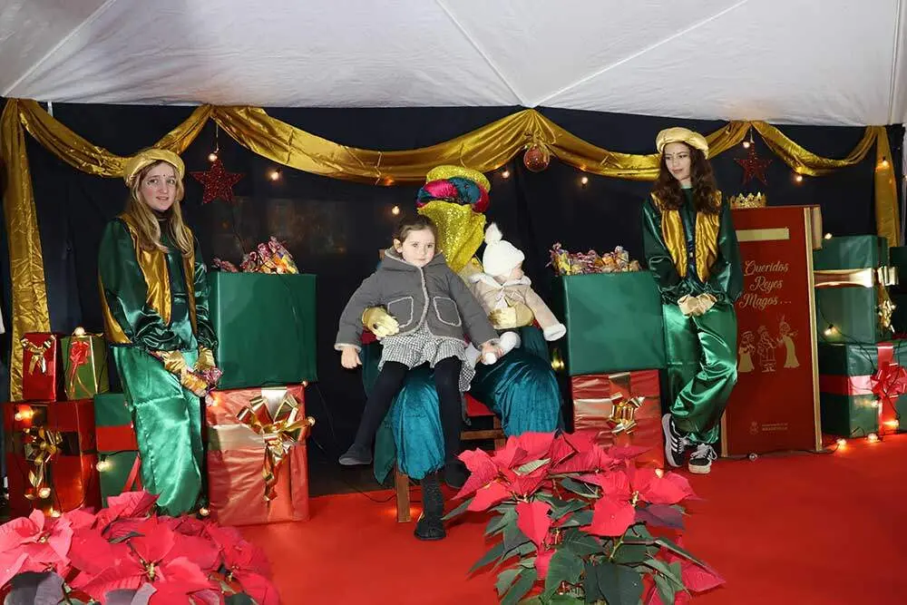 aliatar-ribadesella-015