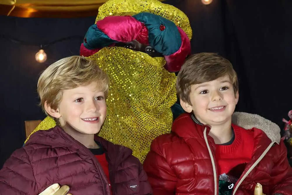 aliatar-ribadesella-017