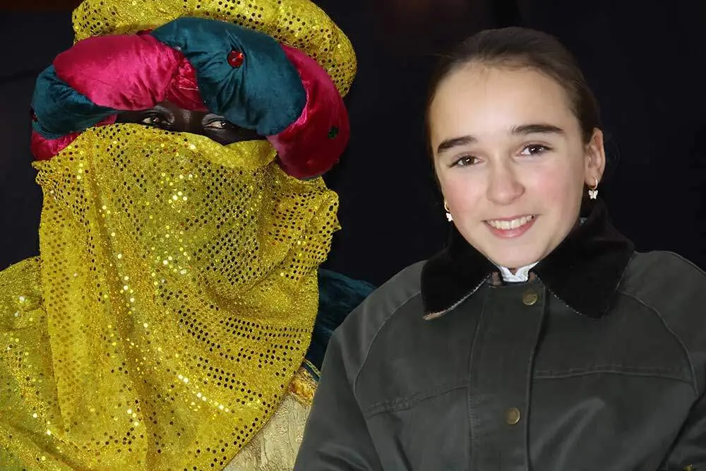 aliatar-ribadesella-019