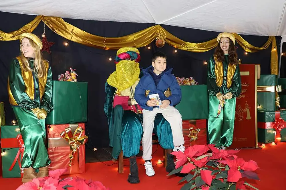 aliatar-ribadesella-020