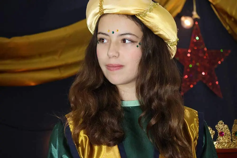 aliatar-ribadesella-021