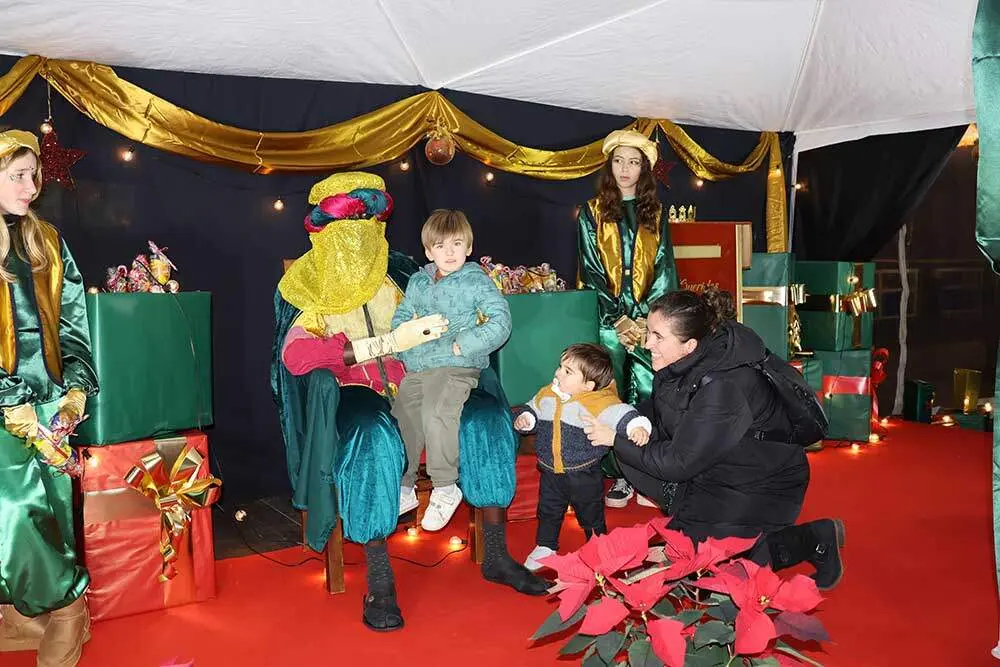 aliatar-ribadesella-022