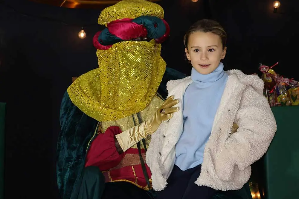 aliatar-ribadesella-023