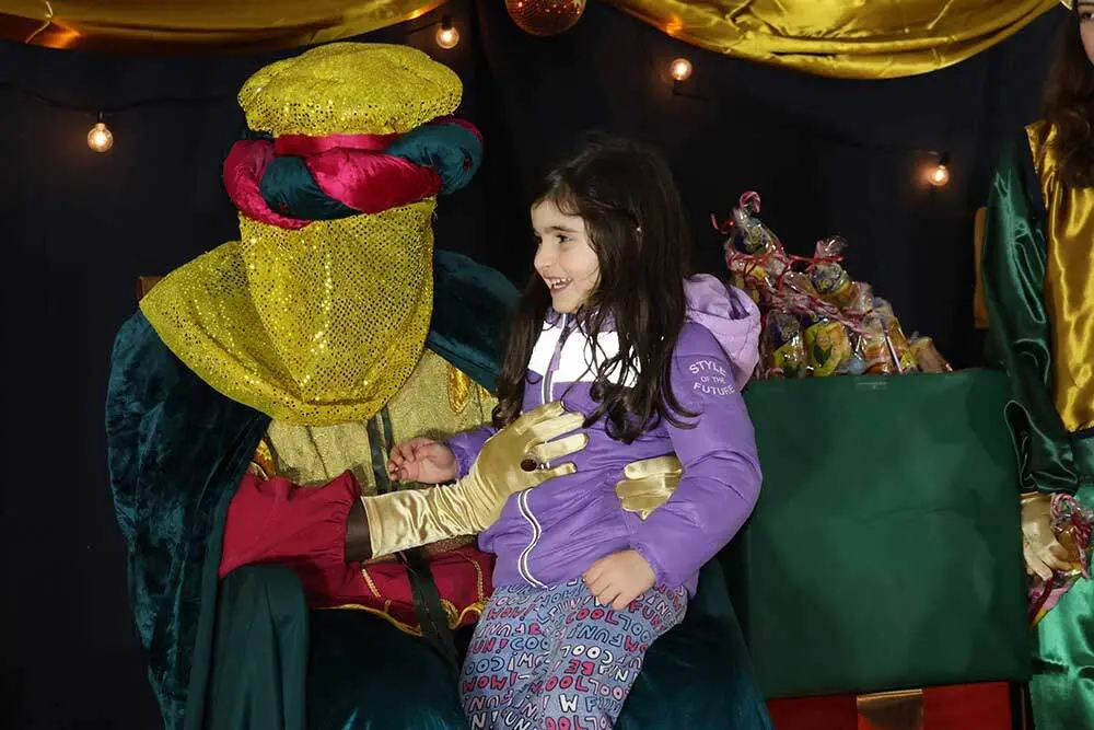 aliatar-ribadesella-024