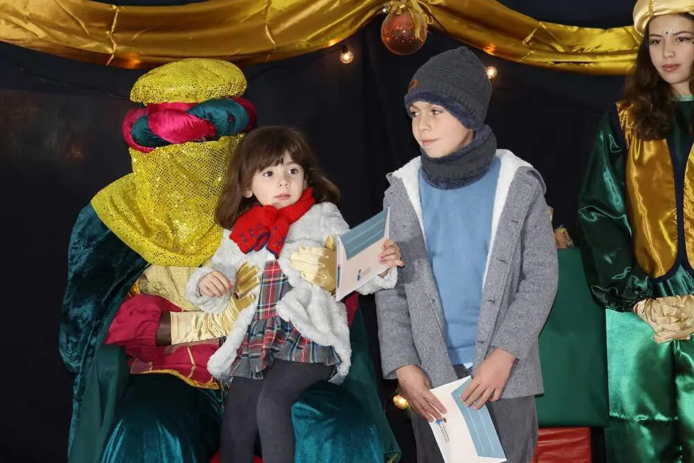 aliatar-ribadesella-027