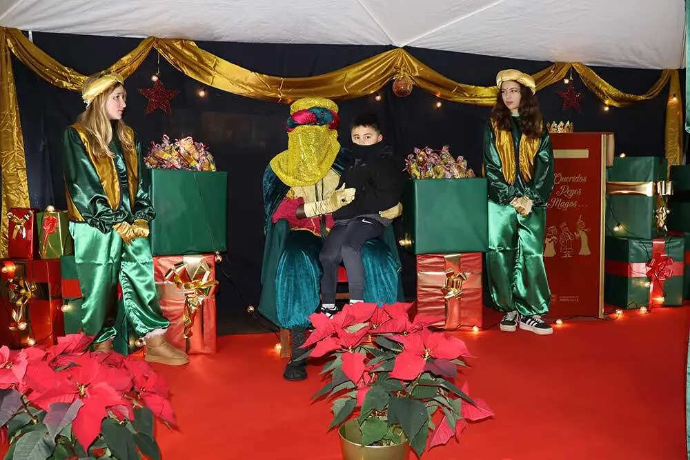 aliatar-ribadesella-028