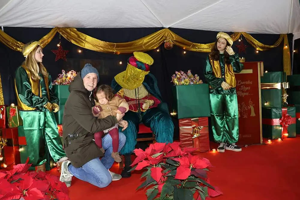 aliatar-ribadesella-031