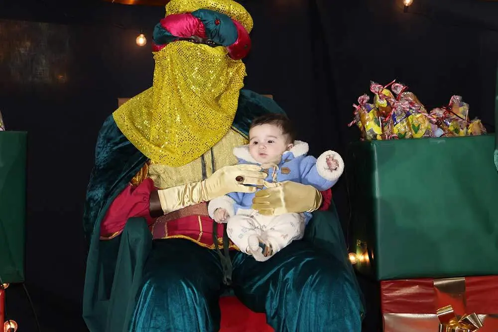 aliatar-ribadesella-032